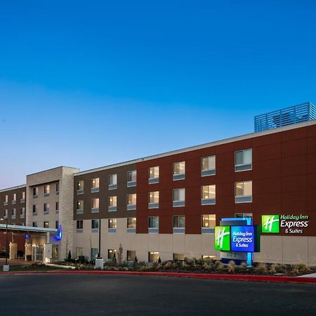 Holiday Inn Express & Suites - Bend South, An Ihg Hotel Extérieur photo